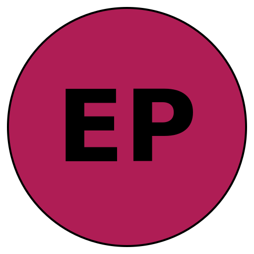 ExpertPathway